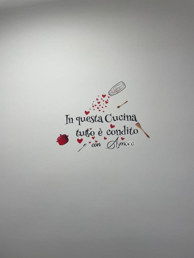 Appartamento Dormire A Centro House Casa Napoli