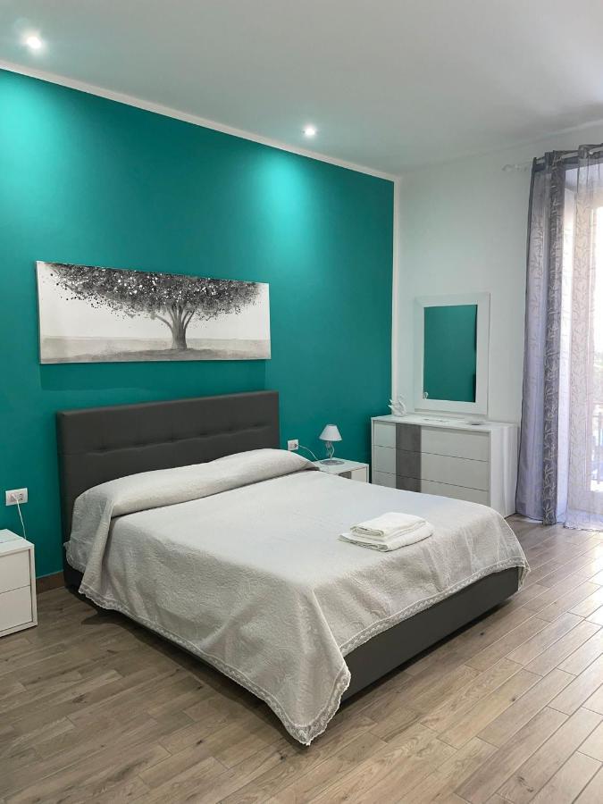 Appartamento Dormire A Centro House Casa *