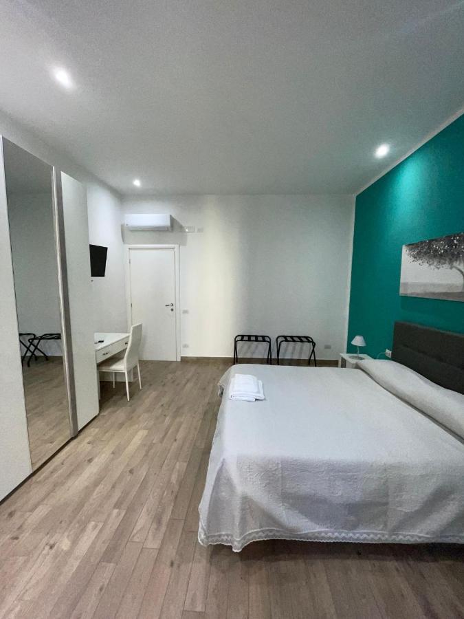 Dormire A Centro House Casa Apartment