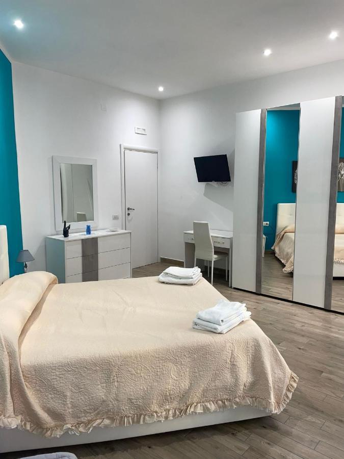 Appartamento Dormire A Centro House Casa