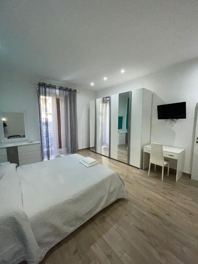 Dormire A Centro House Casa Appartamento