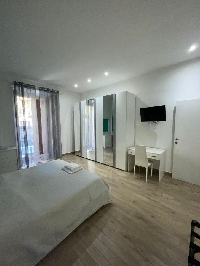 Dormire A Centro House Casa