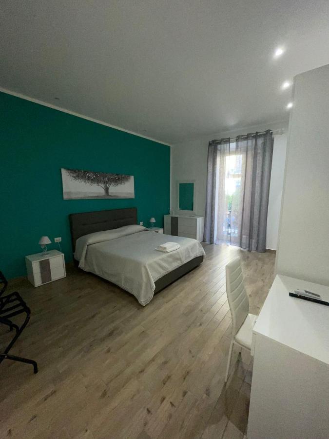 Appartamento Dormire A Centro House Casa Napoli