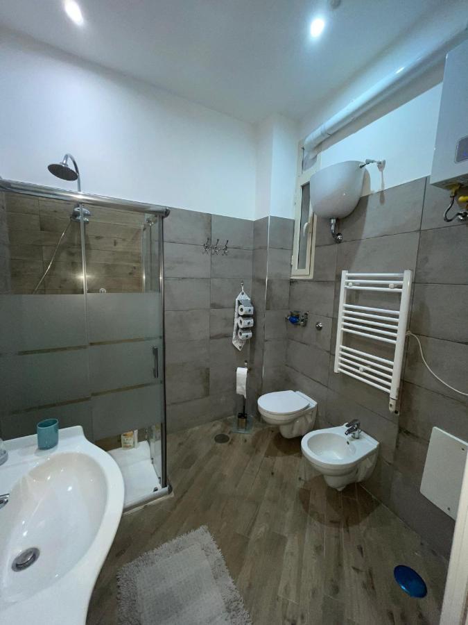 Dormire A Centro House Casa Apartment