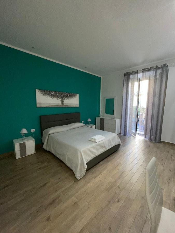 Dormire A Centro House Casa * Naples