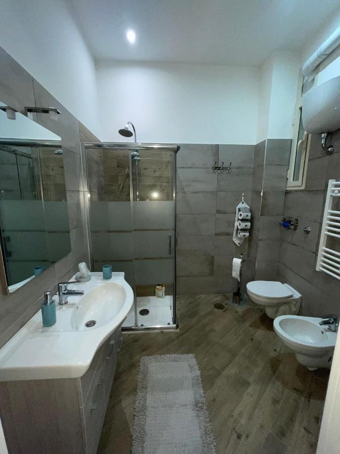 Dormire A Centro House Casa Apartment