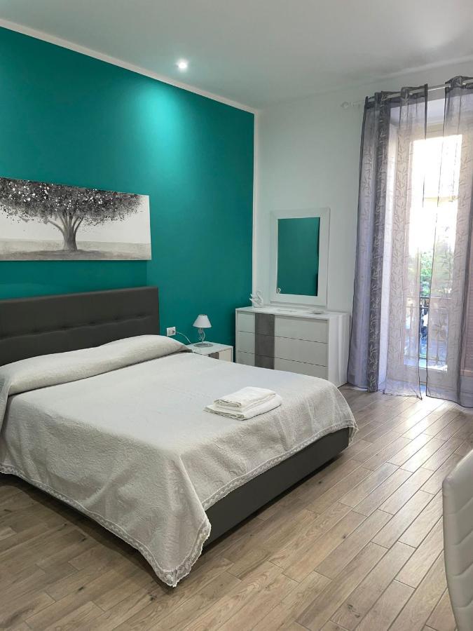 Dormire A Centro House Casa Apartment *