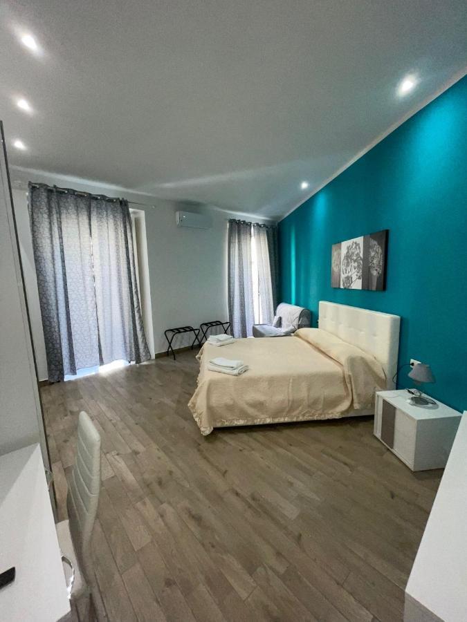 Dormire A Centro House Casa Naples