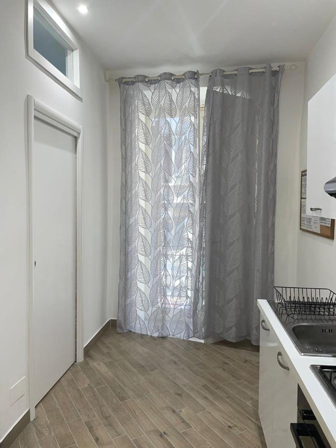 Dormire A Centro House Casa Apartment