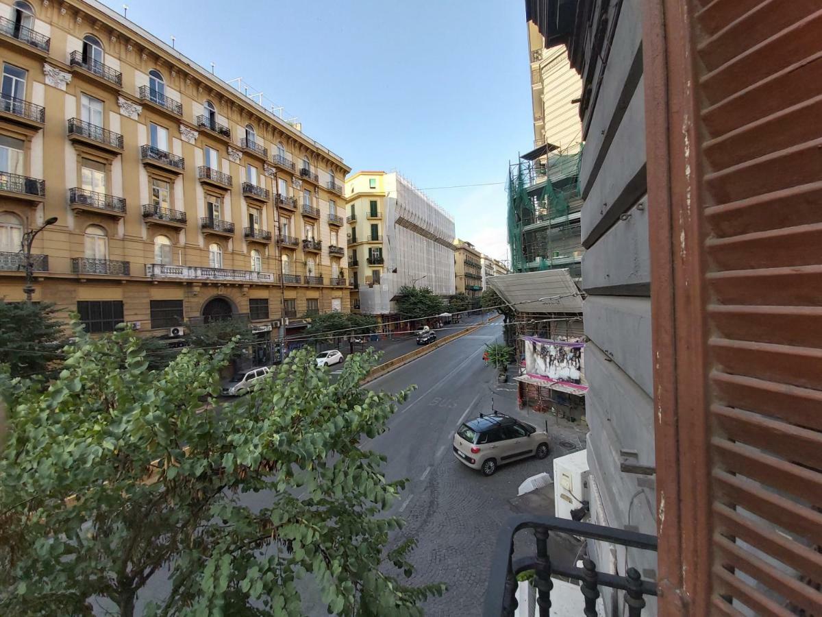 Dormire A Centro House Casa Apartment *