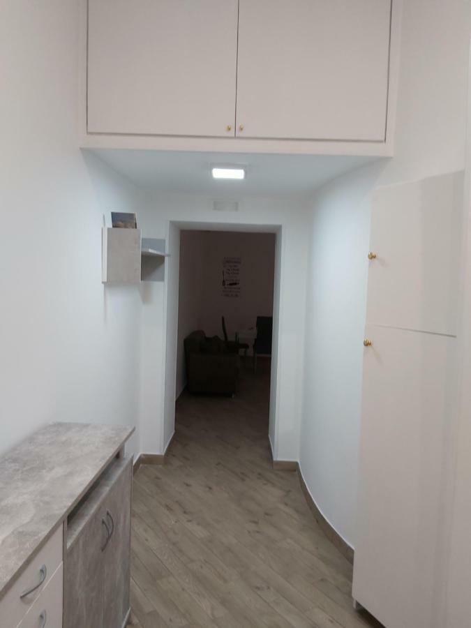 Dormire A Centro House Casa Naples