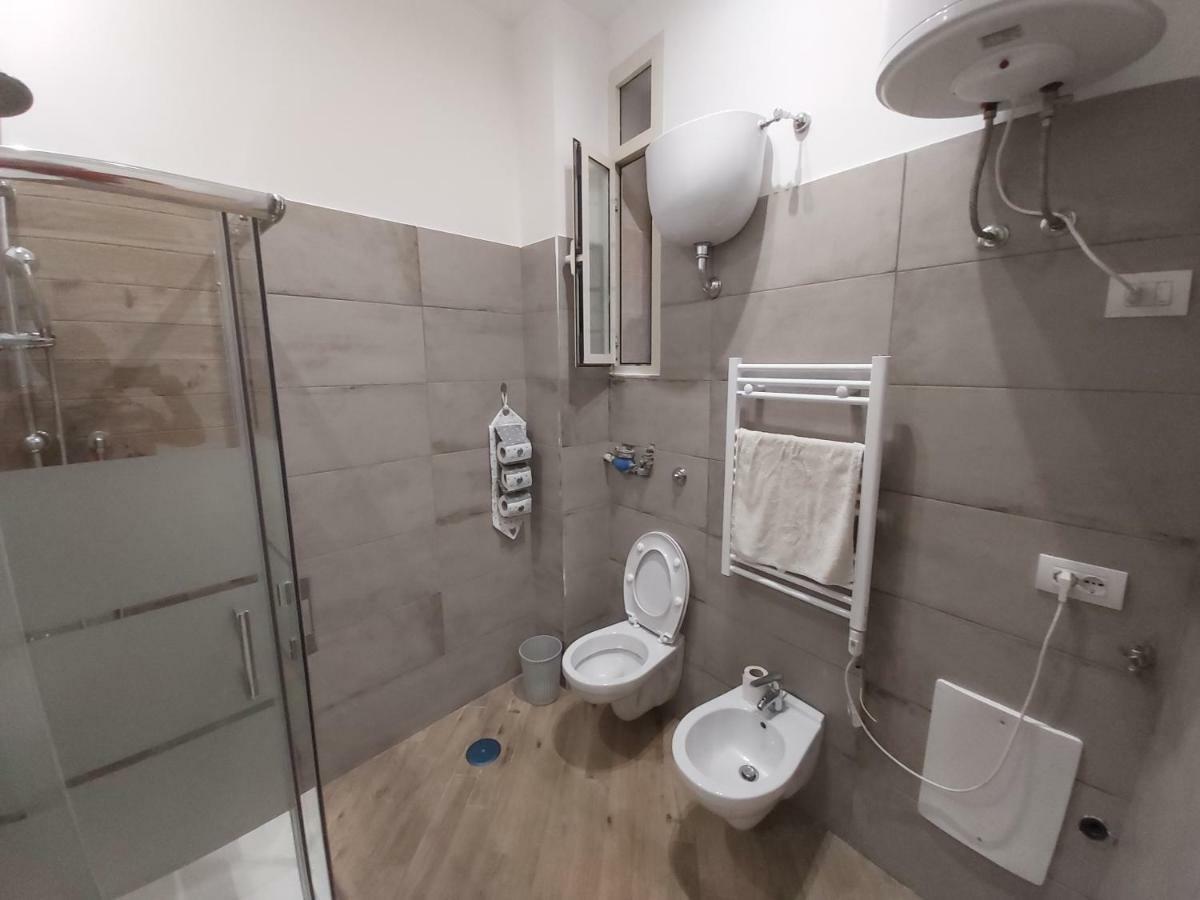 Appartamento Dormire A Centro House Casa